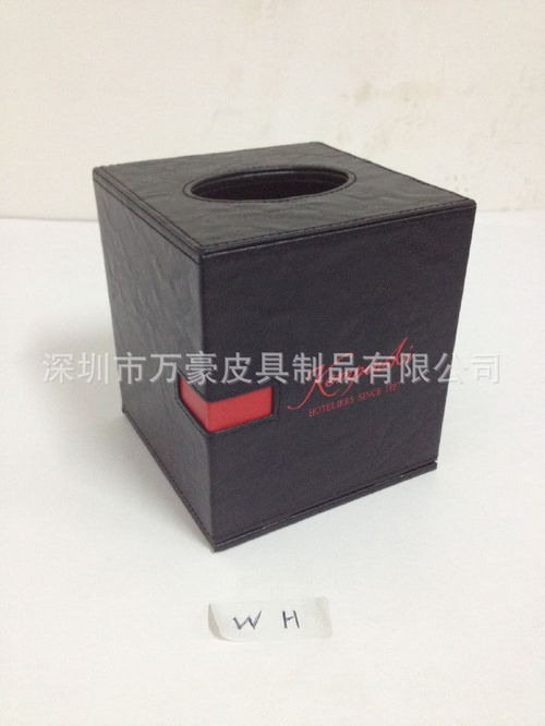 價格,廠家,圖片 中國網庫