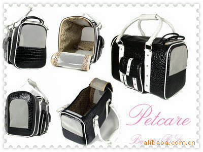 【【惠馨箱包】 專業(yè)供應(yīng)寵物用品外貿(mào)寵物包】價(jià)格,廠家,圖片,寵物包、箱,分宜縣天工路惠馨家居制品加工廠-