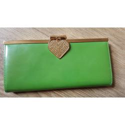 黔南州箱包生產(chǎn)批發(fā) 箱包生產(chǎn)供應(yīng) 箱包生產(chǎn)廠家 