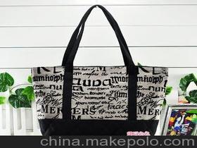 字母帆布供應(yīng)商,價格,字母帆布批發(fā)市場 