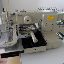  永華五金制品廠 主營 各類自動車床電腦車床