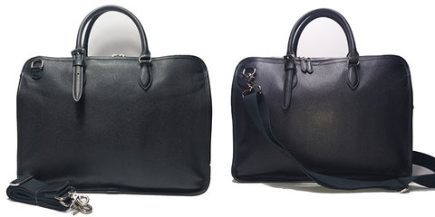 立宏箱包代工巴尼斯,我們只做精品