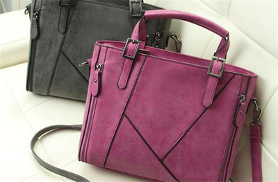 名奢上品皮具皮具加盟連鎖火爆招商中-全球加盟網(wǎng)JiaMeng.com