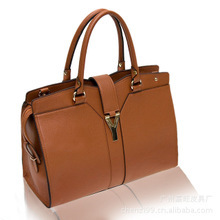 女包_手提斜挎兩用_適用性別:女_產品類別:商務包_箱包形狀:橫款方型_款式:手提包_第15頁_女包促銷_低價批發(fā) 