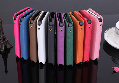 輔料-承接箱包拉頭 服飾輔料 注塑代加工業(yè)務采購平臺求購產品詳情