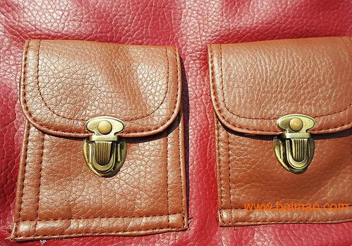 2013新款女包 箱包批發(fā) 韓版復古時尚女包手提包,2013新款女包 箱包批發(fā) 韓版復古時尚女包手提包生產廠家,2013新款女包 箱包批發(fā) 韓版復古時尚女包手提包價格