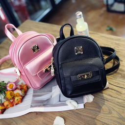 文順箱包產(chǎn)品 文順箱包產(chǎn)品圖片 文順箱包怎么樣 最新文順箱包產(chǎn)品展示