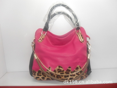 【宇翔手袋廠專業開發、生產、加工女裝手袋 .】價格,廠家,圖片,其他箱包,鄒建輝-