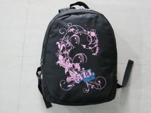 供應(yīng)箱包印花加工 牛津布印花加工_印刷_世界工廠網(wǎng)中國(guó)產(chǎn)品信息庫(kù)