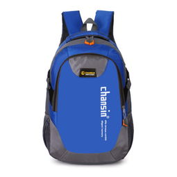 欣爽箱包產品 產品圖片 加盟店怎么樣