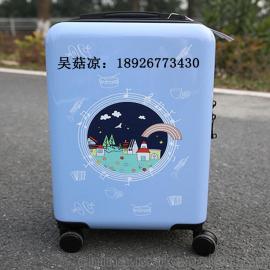 鋁框箱包供應(yīng)商,價(jià)格,鋁框箱包批發(fā)市場 