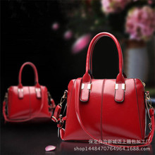 【保定白溝新城邁上箱包加工廠】 - 公司產品大全