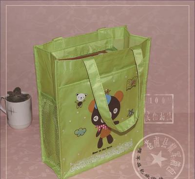 工廠加工定制 加急出貨 政府單位采購(gòu)——牛津600D文件袋的專業(yè)優(yōu)勢(shì)與市場(chǎng)需求