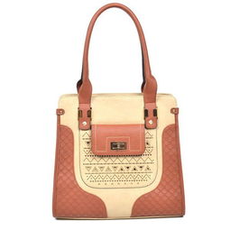 義烏市志豪皮具廠 專業外貿女包工廠定制與加工服務