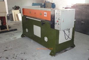 廣東二手箱包加工設(shè)備供應(yīng)與銷(xiāo)售 圖片信息平臺(tái)助力產(chǎn)業(yè)升級(jí)